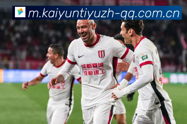 世界杯竞猜网站推荐大全热门平台一览及玩法解析数据研判:最新赛事动态与深度分析 世界杯竞猜网站推荐大全热门平台一览及玩法解析数据研判:最新赛事动态与深度分析